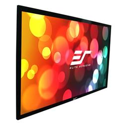 Elite Screens - ES-ER150WH2