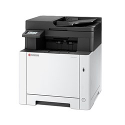 ecosys-ma2101cfx-3