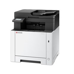 ecosys-ma2101cwfx-2