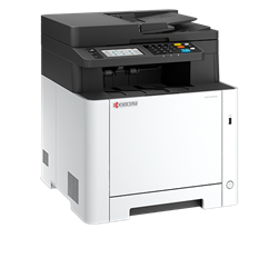 ecosys-ma2600cfx-header