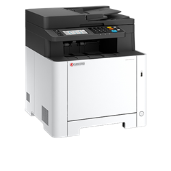 ecosys-ma2600cwfx