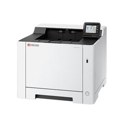 ecosys-pa2101cx-3