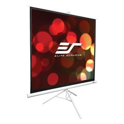 Elite Screens - ES-T119UWS1-PRO