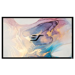 ez-frame-a8k_01-largex750