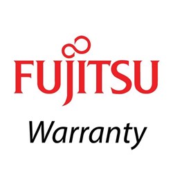 fujitsu-warranty_