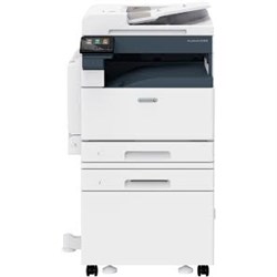 Fuji Xerox - FXDCSC2022-3Y-B
