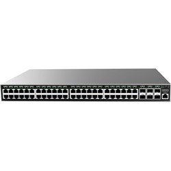 grandstream-gwn7816