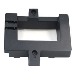 grp-wm-a_wall_mount_1