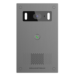 gsc3565