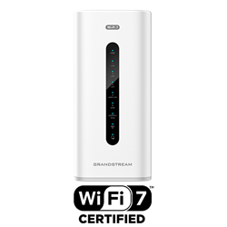 gwn7072
