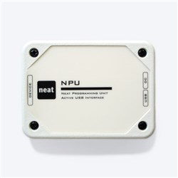 ne-npu-1000x1000-1
