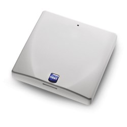 ne-wior_white-1000x1000
