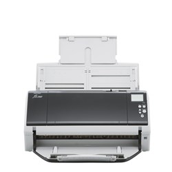 ricoh_fi-7460_front_chuterÑstacker-open