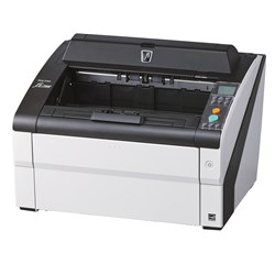 ricoh_fi-7900_left_in-printer_close_e