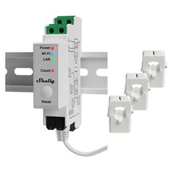 shelly-pro-3em-wlan-smart-relay