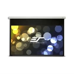 Elite Screens - ES-PM120UHT2-E18