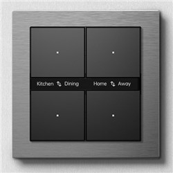 switch-03
