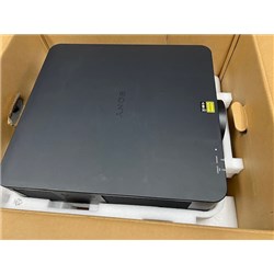 thumbnail_IMG_2498
