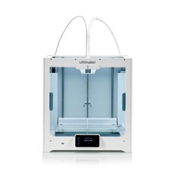 ultimaker_s5