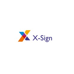 xsign-thumb