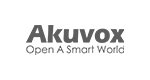 Akuvox