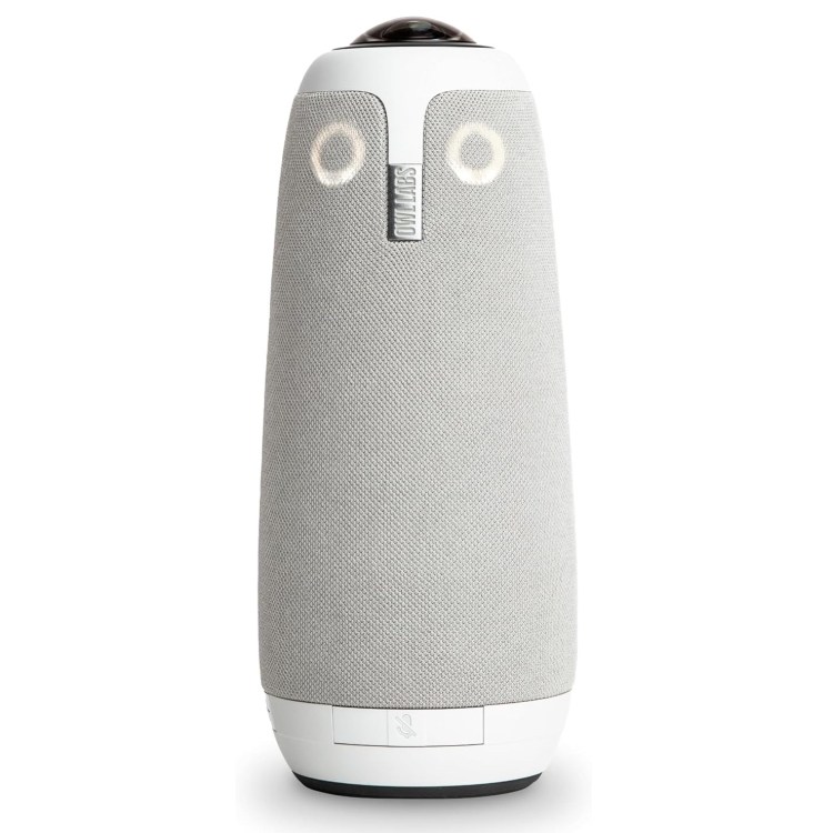 360 Degree Camera