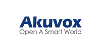 Akuvox