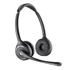 DECT