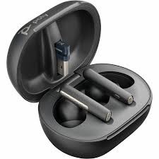 Earbuds