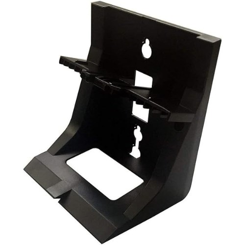 Mounting Solutions