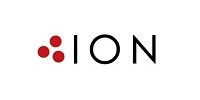 ION