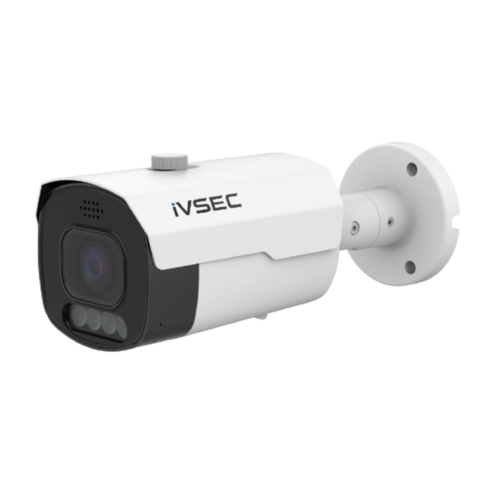 IP Cameras