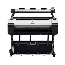 A0 - 36" InkJet