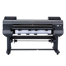 B0 - 44" InkJet