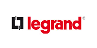 Legrand Care