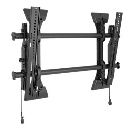 Mounting Solutions