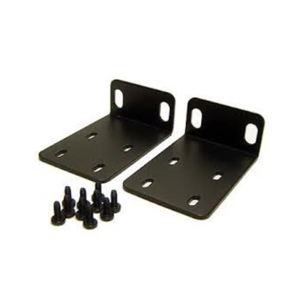 NVR - Accessories
