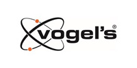 Vogel