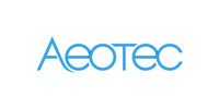 Aeotec