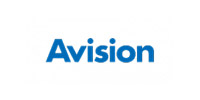 Avision