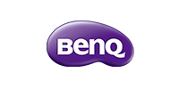 Benq