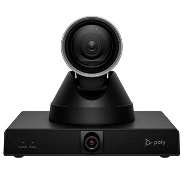 Cameras