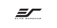 Elite Screens