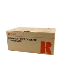 Fax Toner