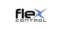 Flex Automation