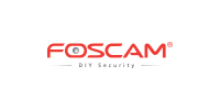 Foscam