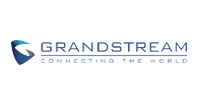 Grandstream