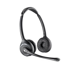 Headsets