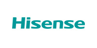 Hisense