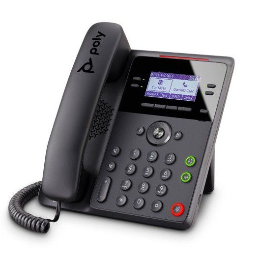 IP Phone